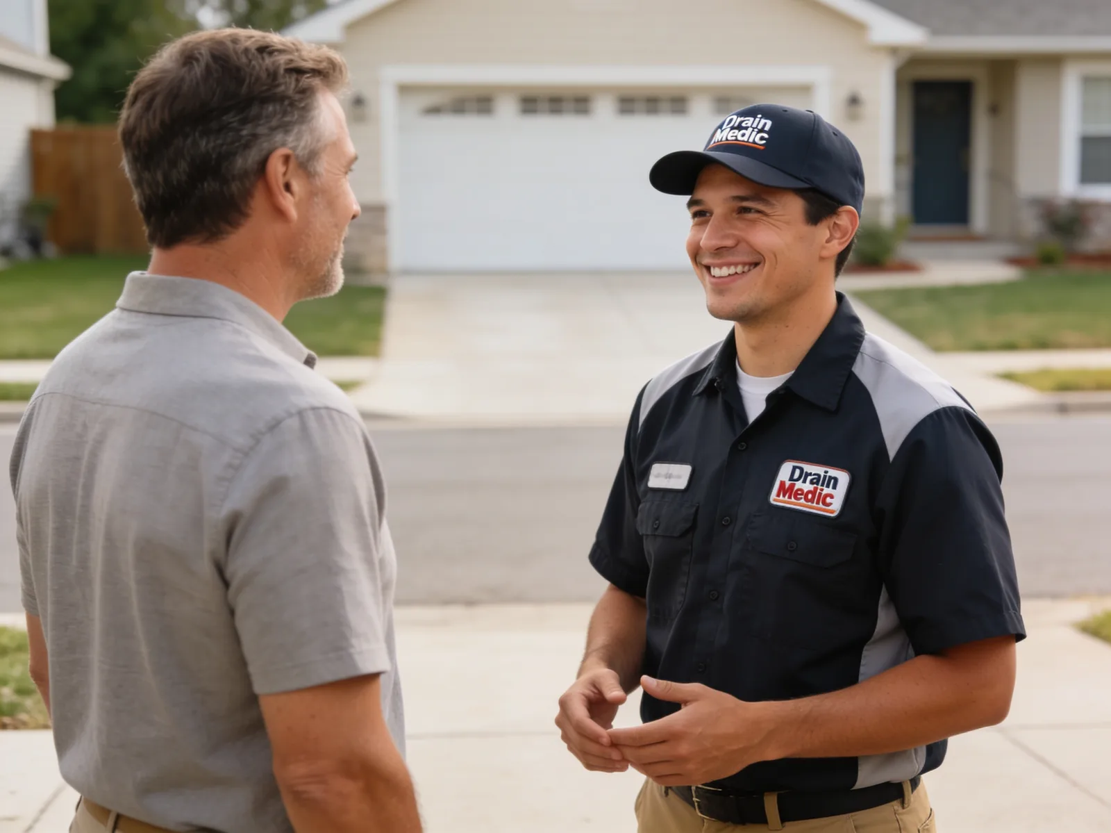 Garbage Disposal Repair Carmichael, CA FAQs